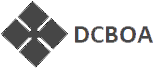 DCBOA Logo